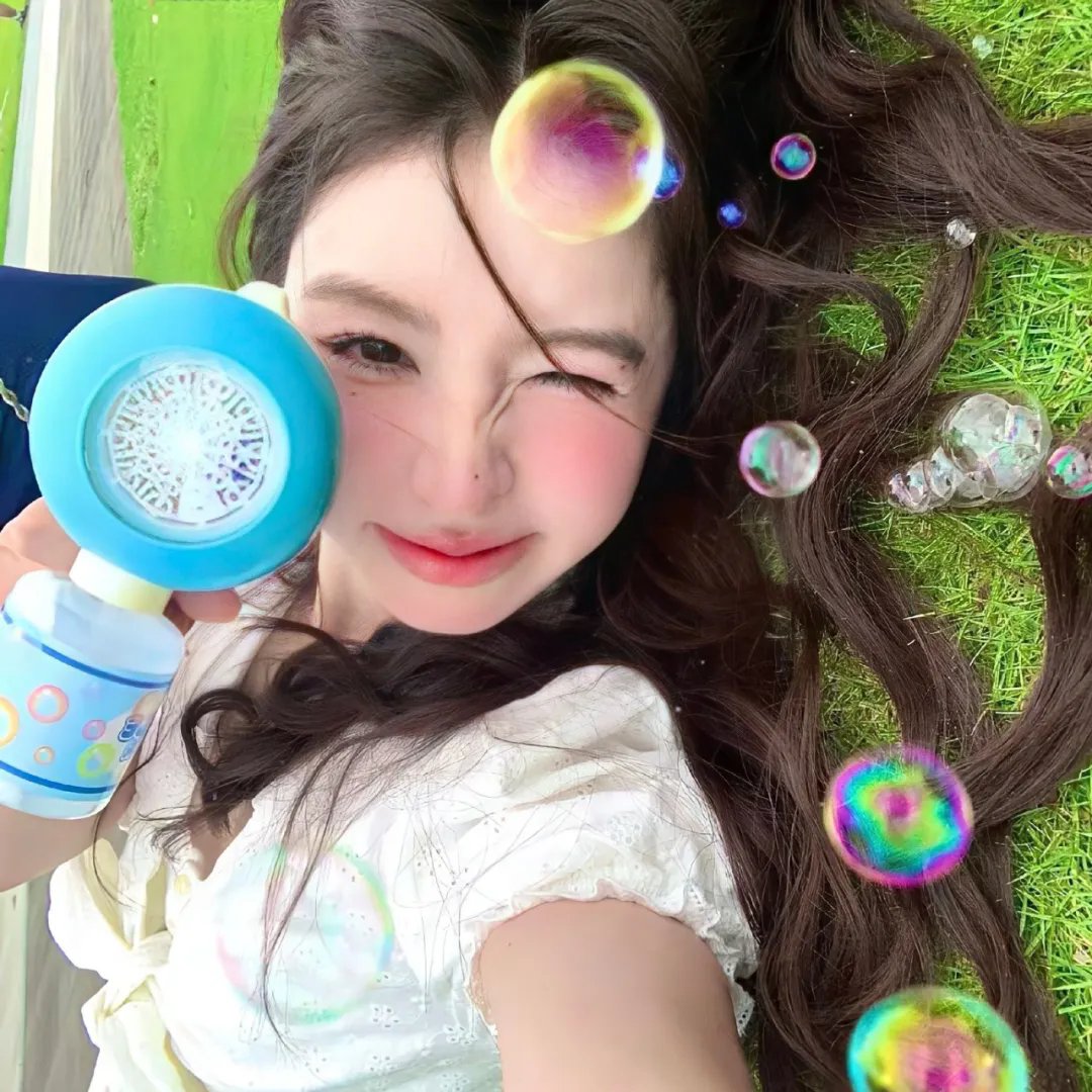 小心没有影子的人