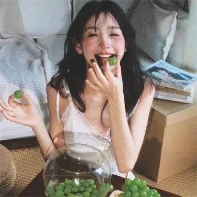无限风暴