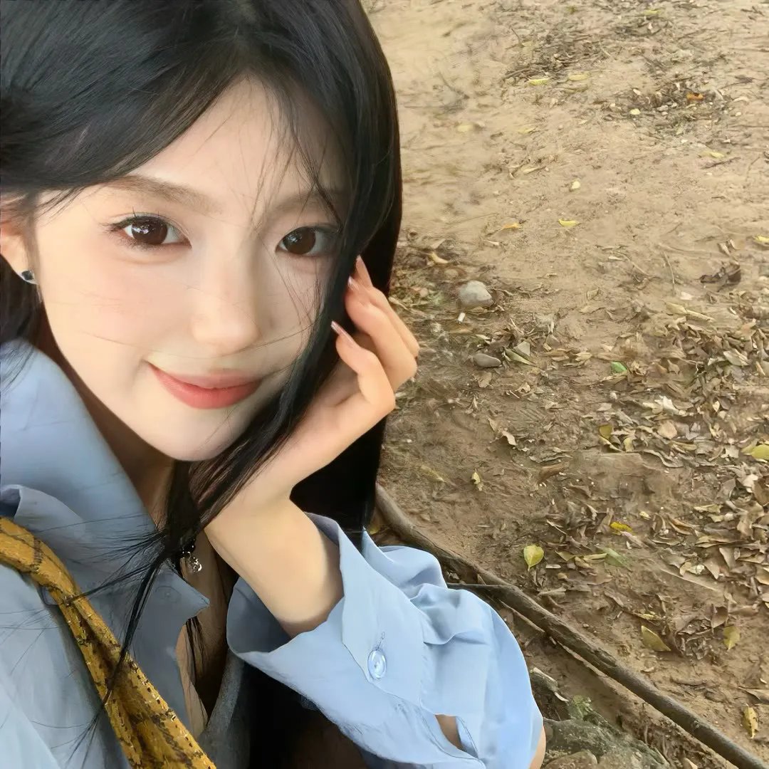 妈妈圈的流言蜚语