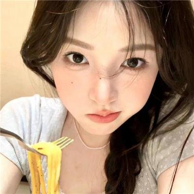 碧水美人鱼