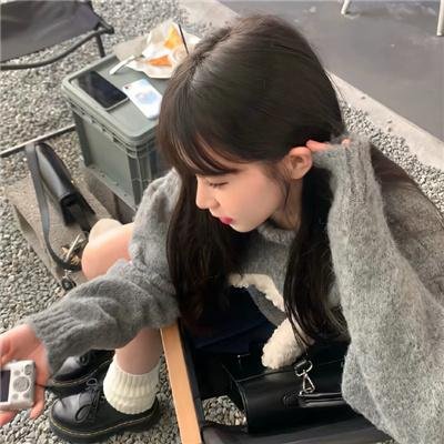 我的单板女孩第一季