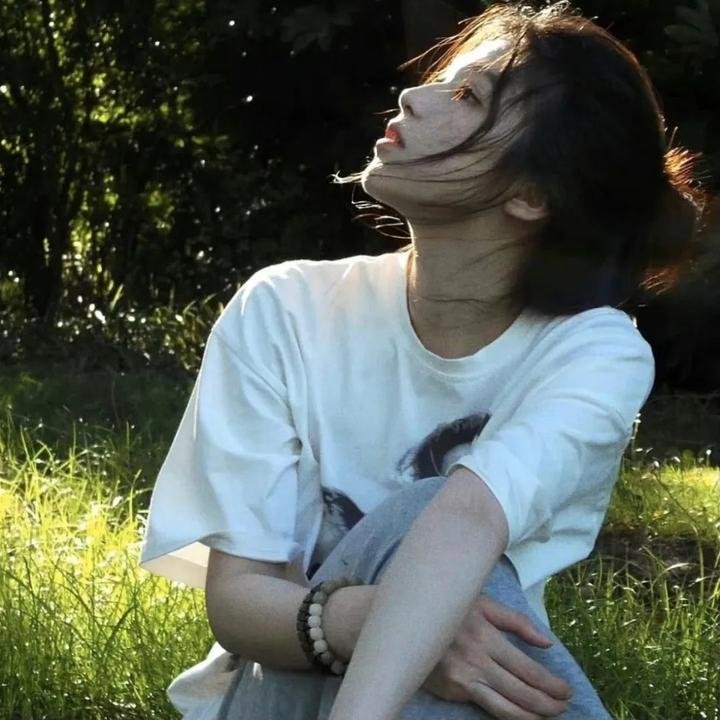 陆王