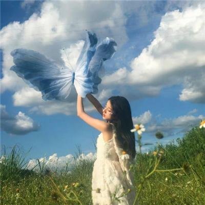 极限控制