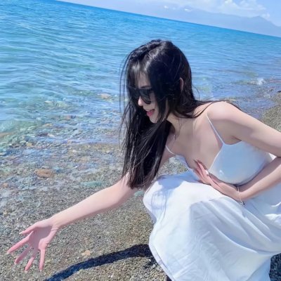 霸王别姬