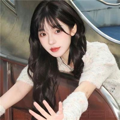 大小谎言第二季