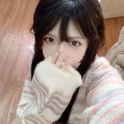爱情对赌