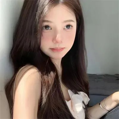 幸福就在牧场