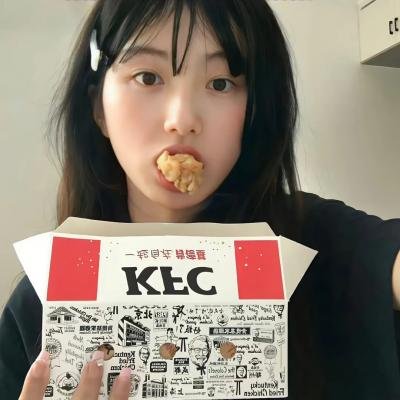 同学麦娜丝