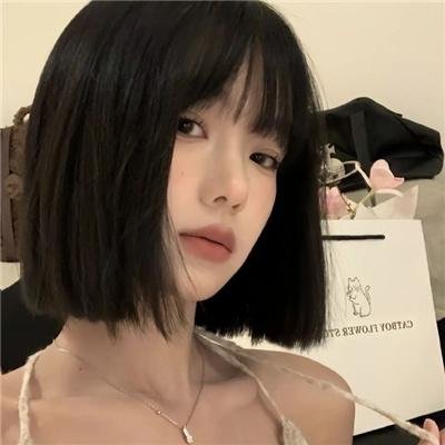 欢迎来到隔离病房