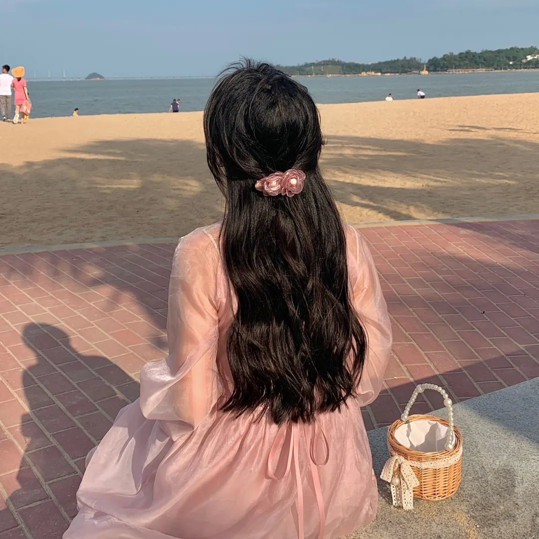 惊吓24小时