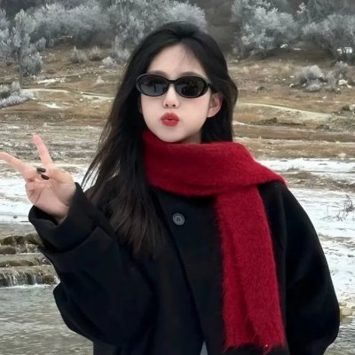 中国的战争