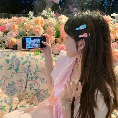 学校的墙不见了